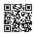 DTS20F11-99SE QRCode