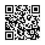 DTS20F11-99SN QRCode