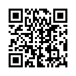 DTS20F13-35AA QRCode