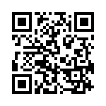 DTS20F13-35BC QRCode