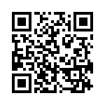 DTS20F13-35HA QRCode