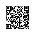 DTS20F13-35PC-LC QRCode