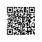 DTS20F13-35PD-LC QRCode