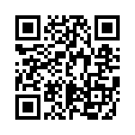 DTS20F13-35PE QRCode