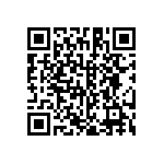 DTS20F13-35SB-LC QRCode