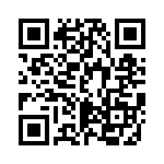 DTS20F13-35SD QRCode
