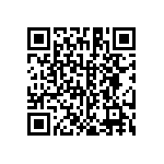 DTS20F13-35SE-LC QRCode