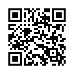 DTS20F13-4AB QRCode