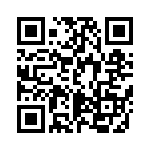 DTS20F13-4AN QRCode