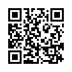 DTS20F13-4BA QRCode