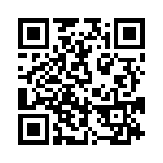 DTS20F13-4HE QRCode