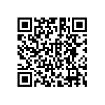 DTS20F13-4JE-LC QRCode