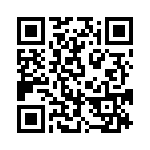 DTS20F13-4JE QRCode