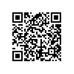 DTS20F13-4PD-LC QRCode