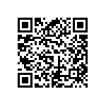 DTS20F13-4SA-LC QRCode