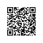 DTS20F13-4SC-LC QRCode