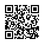 DTS20F13-8BC QRCode