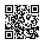 DTS20F13-8JA QRCode