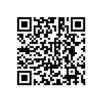 DTS20F13-8PA-LC QRCode