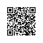 DTS20F13-8PN-LC QRCode