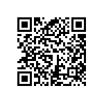 DTS20F13-8SA-LC QRCode