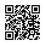 DTS20F13-8SC QRCode