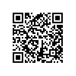 DTS20F13-8SD-LC QRCode