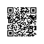 DTS20F13-8SN-LC QRCode