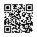 DTS20F13-98AB QRCode
