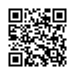 DTS20F13-98BC QRCode