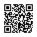 DTS20F13-98HB QRCode