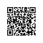 DTS20F13-98PA-LC QRCode