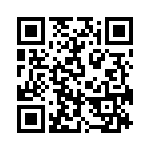 DTS20F13-98PC QRCode