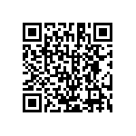 DTS20F13-98PN-LC QRCode