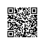 DTS20F13-98SB-LC QRCode