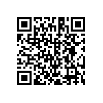 DTS20F13-98SE-LC QRCode