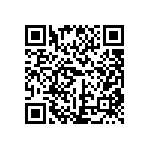 DTS20F13-98SN-LC QRCode