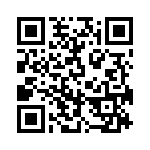 DTS20F15-15AN QRCode