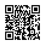 DTS20F15-15BC QRCode