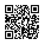 DTS20F15-15HD QRCode