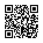 DTS20F15-15PA QRCode