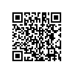 DTS20F15-15PB-LC QRCode