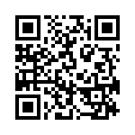 DTS20F15-15PC QRCode