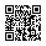 DTS20F15-15PD QRCode