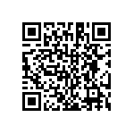 DTS20F15-15PE-LC QRCode