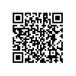 DTS20F15-15SD-LC QRCode