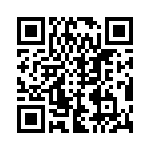 DTS20F15-15SE QRCode