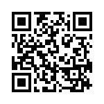 DTS20F15-18BA QRCode