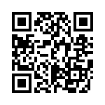 DTS20F15-18BC QRCode