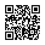 DTS20F15-18HE QRCode